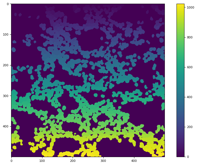 ../_images/notebooks_MoreImageProcessingOptions_12_1.png