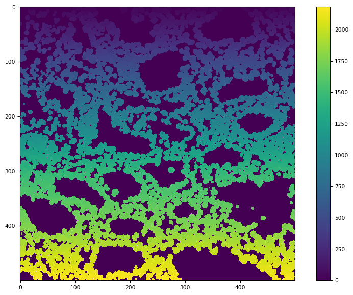 ../_images/notebooks_ImageSegmentation_8_1.png