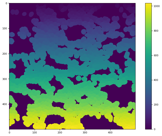../_images/notebooks_MoreImageProcessingOptions_15_1.png